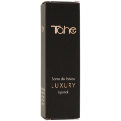 Hydratačný rúž Tahe Luxury Royal 201