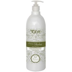 Tahe bylinkový šampon pre všetky typy vlasov (1000 ml)