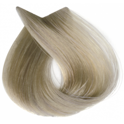 Permanentná farba ORGANIC CARE č. 100.02 (platinově perlová přírodní blond) 100 ml Tahe