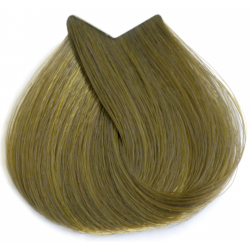 Permanentná farba ORGANIC CARE č. 8.03 (světle přírodní zlatavá blond ) 100 ml Tahe