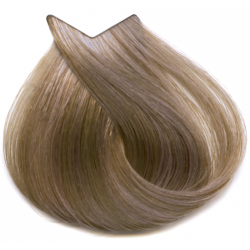 Permanentná farba ORGANIC CARE č. 9.02 (velmi světlá přírodní perlová blond) 100 ml Tahe