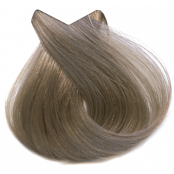 Permanentná farba ORGANIC CARE č. 9.2 (velmi světlá perlová blond) 100 ml Tahe