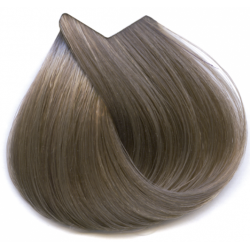 Permanentná farba ORGANIC CARE č. 9.22 (velmi světlá intenzivní perlová blond) 100 ml Tahe