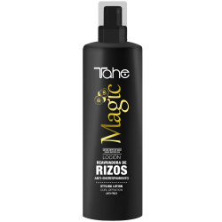 Magic Rizos spray pre krásne kučeravé vlasy (300 ml)
