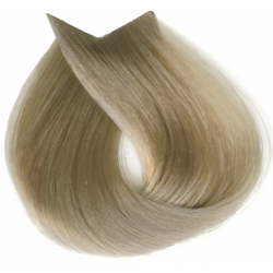 Permanentná farba ORGANIC CARE č. 102 (platinově perlová blond) 100 ml Tahe