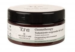 Maska na ozonoterapiu (regenerácia vlasovej pokožky) (300 ml)