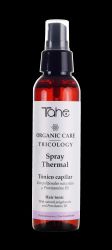Vlasové tonikum Thermal (125 ml)
