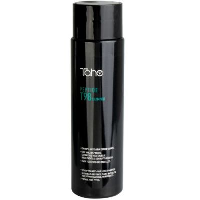 Šampón Peptid T98 proti vypadávaniu vlasov (300 ml)