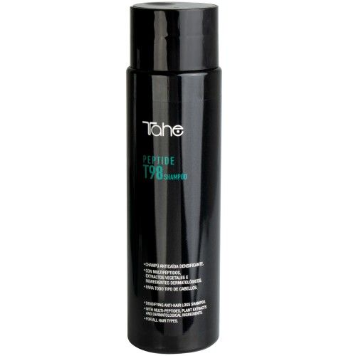Šampón Peptid T98 proti vypadávaniu vlasov (300 ml) TAHE