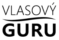 logo sk.vlasovyguru.cz